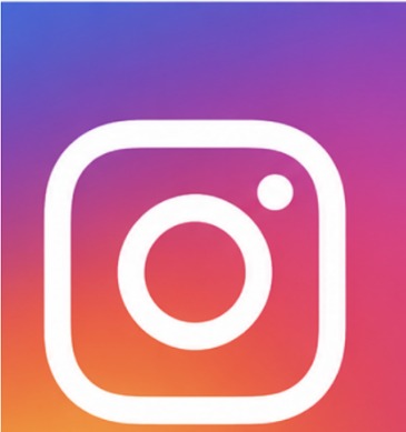 Síguenos en Instagram