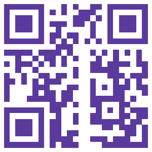 Código QR de WhatsApp